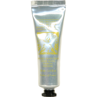 Pre de Provence Hand Cream Verbena
