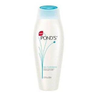 Pond's Bio Hyd Ltn