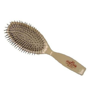 Phillips Brush Light Touch 1 Oval Cushioned