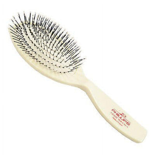Phillips Brush Light Touch 2 Purse Size (LT-2)