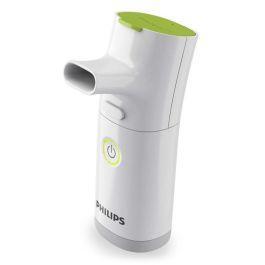 Redmoby Brand Philips Respironics 1126591 Innospire Go With Portable Mesh Nebulizer