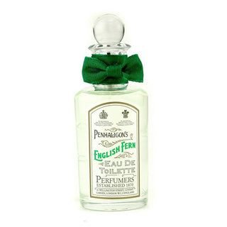 Penhaligon's English Fern Eau De Toilette Spray 50ml/1.7oz