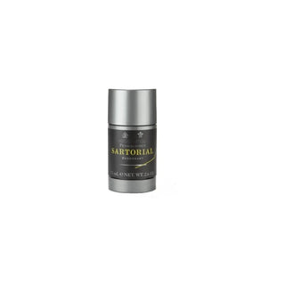 Penhaligon's Sartorial Deodorant Stick 75ml