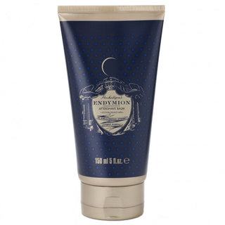 Penhaligon's Endymion After Shave Balm 150ml/5oz