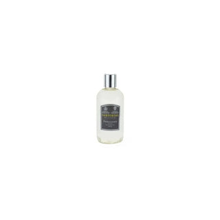 Penhaligon's Sartorial Bath & Shower Gel 300ml