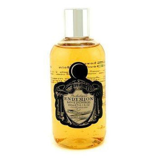 Penhaligon's Endymion Bath & Shower Gel