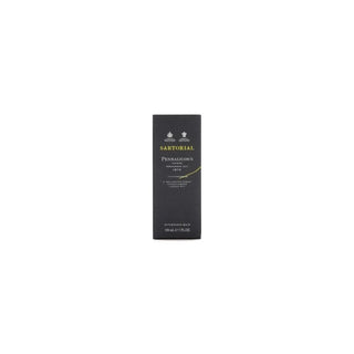 Penhaligon's Sartorial Aftershave Balm 5 Oz