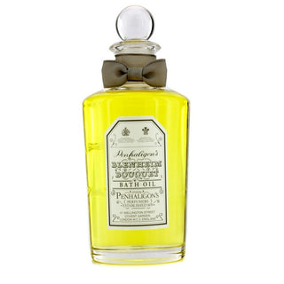 Penhaligon's Blenheim Bouquet Bath Oil