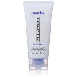 Paul Mitchell Curls Ultimate Wave 75ml