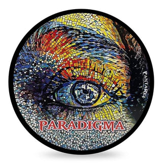 PantaRei Paradigma Shaving Soap 5.29 OZ