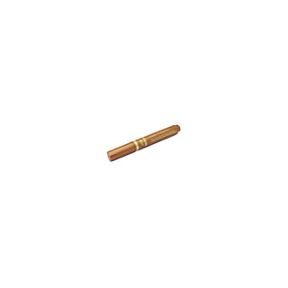 Nuxe Touche Prodigieuse Retouch Brush Fair Skin - 6,5ml