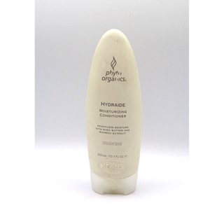 Nexus Nexxus Phyto Organics Hydruss & Conditioner Moisturizing Shampoo 10.1 Fl Oz