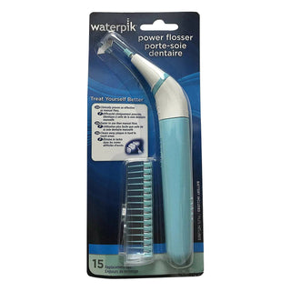 Waterpik Power Flosser Fla-220
