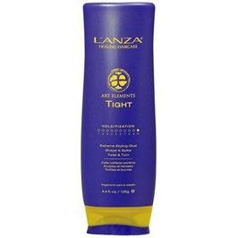 L'anza Art Elements Tight Extreme Styling Glue 4.4oz