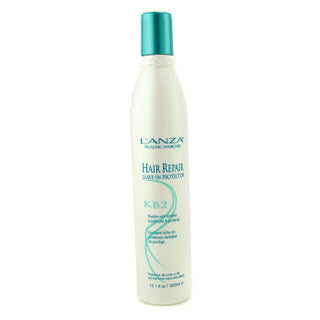 L'anza Hair Repair Leave In Protector 300ml/10.1oz
