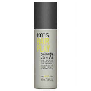 Kms California Hair Play Molding Paste 5.1 Oz