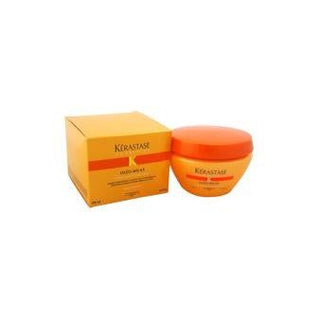 Kerastase Nutritivo Oleo Relax De Suavizado De Máscara De 200 G / 6.8 Oz