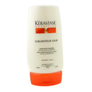 Kerastase Nutritive Sublimateur Jour 5.1 Oz