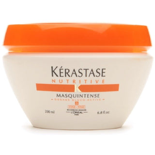Kerastase Nutritive Masquintense For Thick Hair 6.8 Oz