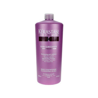 Kerastase Kérastase Šampon Substantif Pro Zralé Vlasy - 1000 Ml