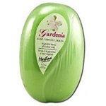Kappus Soap Gardenia Glycerine - 4.2 Oz - Bar