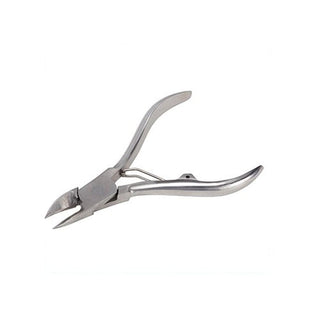 Harry D Koenig Nail Nipper