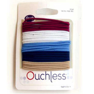 Goody OUCHLESS Elastics # 01008
