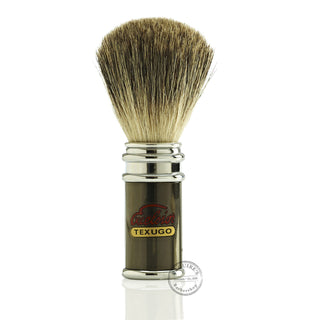 Semogue 2030 Pure Badger Shaving Brush