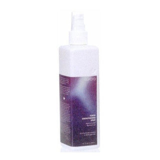 Eufora Fortifi Strength Spray 10.1 Oz