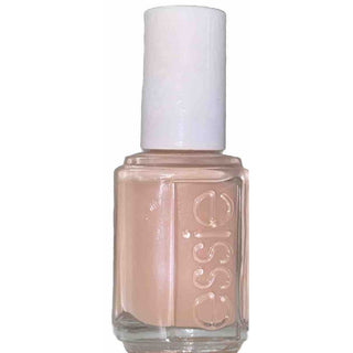 Essie Nail Polish - 893 Worth The Wait 0.61 Oz Nail Polish