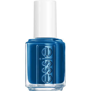 Essie Nail Polish 13.5ml 1708 Feelin Amped