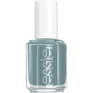 Essie Nail Polish 741 Caught In The Rain