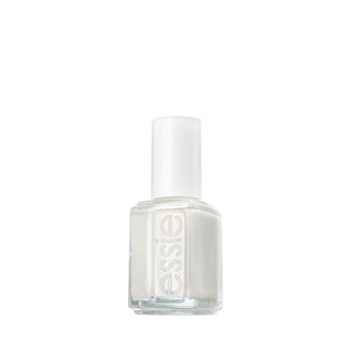 Essie Nail Polish - Whites Blanc ( C ) 0.5 Oz