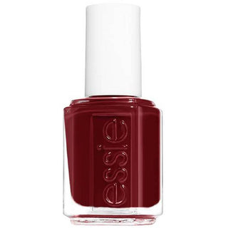 Essie Polish - Berry Naughty 487 *DISC