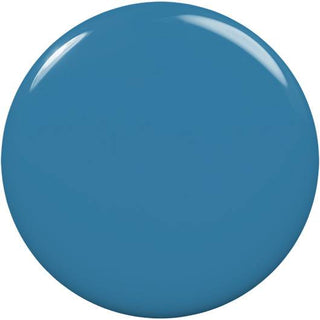 Essie Amuse Me 0.5 Oz - #738