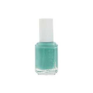 Essie Nail Color Polish, Au Natural, 0.46 Fl Oz