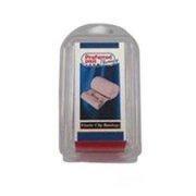 kpp Preferred Plus Elastic Bandage With Clips, 4 Inches