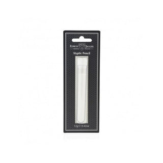 Edwin Jagger PPS-ALSP Stryptic Pencil Alum Pencil, 12g