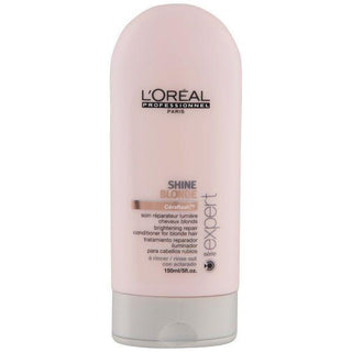 L'Oreal Professionnel Expert Serie Shine Blonde Conditioner 150ml