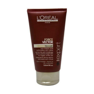 L Oreal Force Vector S?rie Expert 150ml