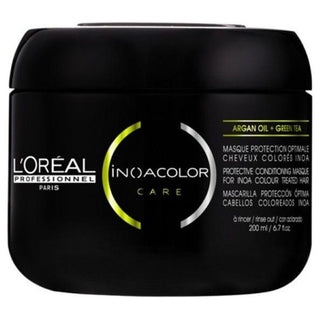 L'Oreal Professionnel INOA Masque 200ml