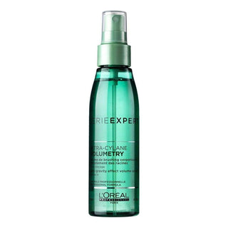 L'Oreal Professionnel Serie Expert Volumetry Root Spray 125ml