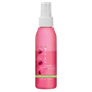 Matrix Biolage ColorLast Shine Shake Orchid 125ml