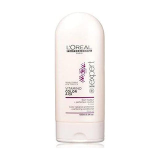 L'Oreal Professional Vitamino Color Conditioner 5 Oz