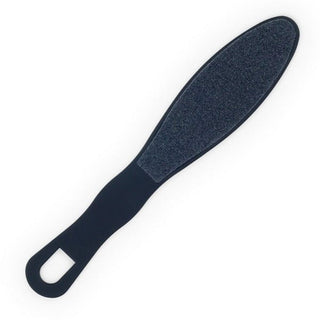 Denco Foot Smoother Plus Free Tonnail Clipper Model 3983