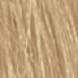 ColorMark Liquid Touch Up - Ash Blonde