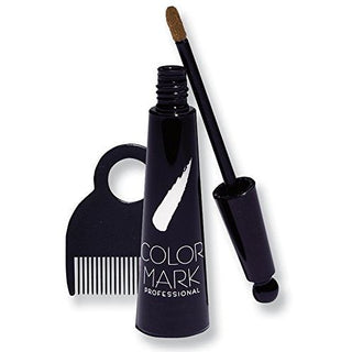 ColorMark Temporary Liquid Hair - Golden Blonde