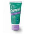 Cetaphil Therapeutic Hand Cream 6 Oz