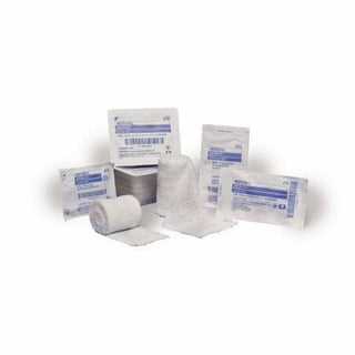 Kerlix Fluff Bandage Roll 2-1/4 Inch X 3 Yard Sterile, Count Of 96