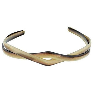 Camila Paris CP1522 Decoration Headband